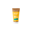 Biotherm sun face waterlover cream spf50 50 ml crema