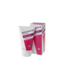 Biothymus ac act d balsamo 150ml