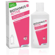 Biothymus ac actdsh ristruttol