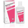 Biothymus ac act d shampoo ristrutt
