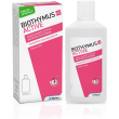 Biothymus ac actdsh vol200mlol