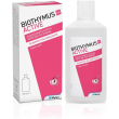 Biothymus ac act d shampoo vol200ml