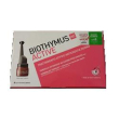 Biothymus ac act d tratt10f ol