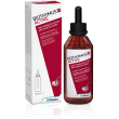 Biothymus ac act uomo loz 100ml