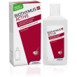Biothymus ac act uomo shampoo energ ol