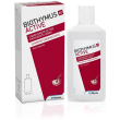 Biothymus ac act uomo shampoo energ