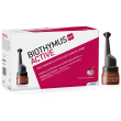 Biothymus ac act uomo trattante 10f