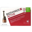 Biothymus ac act uomo tratt10f ol