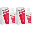 Biothymus ac active shampoo ristrutturante set da 2 2x200 ml