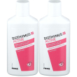 Biothymus ac active shampoo volumizzante set da 2 2x200 ml