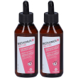 Biothymus ac active trattamento attivo anticaduta donna lozione tratta