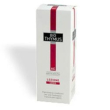 Biothymus ac loz uomo 100ml
