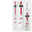 Biothymus ac mousse uomo 150ml