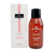 Biothymus ac shampoo donna 150ml