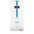 Biothymus af shampoo forfora gra150