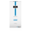 Biothymus af shampoo forfora sec150