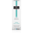 Biothymus ds crema viso/corpo30ml