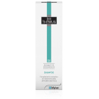 Biothymus ds dermodet 100ml