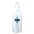 Biothymus ds dermodet 100 ml
