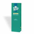 Biothymus re balsamo spray 100ml