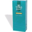 Biothymus re shampoo 200ml