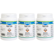 Biotin forte 120 tavolette 3x120 pc