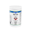 Biotin forte integratore pelo cani 120 tavolette