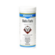 Biotin forte per la cura del pelo e della cute 60 tavolette