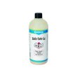 Biotin forte gel integratore pelo cani e gatti 100 ml