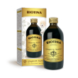 Biotina analcoolico 200ml