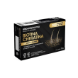Biotina cheratina 200 compresse cisbani pharma