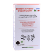 Biotinta phito light 05 cas do