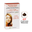 Biotinta phito light 07 cast m