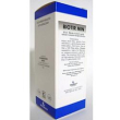 Biotir min 50ml sol ial