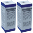 Biotir min soluzione idroalcolica 50 ml 2x50 ml orale