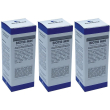 Biotir min soluzione idroalcolica 50 ml 3x50 ml orale