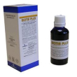 Biotir plus 50ml sol ial