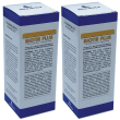 Biotir plus soluzione idroalcolica 50 ml 2x50 ml orale