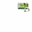 Biotisana buona digest 20 bustine
