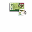 Biotisana dolce regola 20 bustine