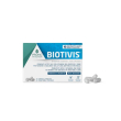 Biotivis 10mld 30 capsule