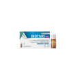 Biotivis plus 20 20mld 12 flaconcini