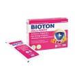 Bioton difesa forte cm 14 bustine