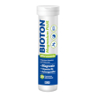 Bioton magnesium plus 20 compresse ef