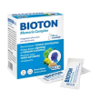 Bioton memoria complex 28 g polvere per soluzione orale