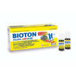 Bioton vitalita' a/age 14 flaconi