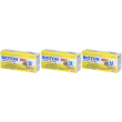 Bioton vitalita antiage set da 3 3x14x10 ml soluzione orale