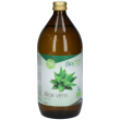 Biotona aloe vera bio succo 1000 ml sciroppo