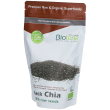 Biotona bio raw chia seed 400 g semi