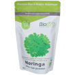 Biotona moringa 200 g polvere